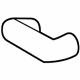 Mercedes-Benz 113-238-10-82 Hose Mercedes-Benz 113-238-10-82 Hose
