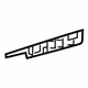Mercedes-Benz 292-821-01-00 Duct Mercedes-Benz 292-821-01-00 Duct