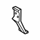 Mercedes-Benz 166-880-45-00 Inner Bracket Mercedes-Benz 166-880-45-00 Inner Bracket