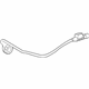 Mercedes-Benz 000-905-73-03-64 Knock Sensor Mercedes-Benz 000-905-73-03-64 Knock Sensor