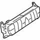 Mercedes-Benz 251-870-25-10-9174 Switch Assembly Mercedes-Benz 251-870-25-10-9174 Switch Assembly