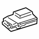 Mercedes-Benz 164-820-96-26 Control Module Mercedes-Benz 164-820-96-26 Control Module
