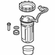 Mercedes-Benz 204-471-05-75-64 Repair Kit Mercedes-Benz 204-471-05-75-64 Repair Kit