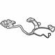 Mercedes-Benz 204-440-86-40-64 Harness Mercedes-Benz 204-440-86-40-64 Harness