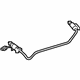 Mercedes-Benz 204-470-32-64 Line Mercedes-Benz 204-470-32-64 Line