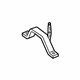 Mercedes-Benz 205-610-00-65 Stiffener Mercedes-Benz 205-610-00-65 Stiffener