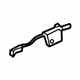 Mercedes-Benz 230-820-42-10 Switch Mercedes-Benz 230-820-42-10 Switch