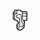 Mercedes-Benz 230-820-48-10 Switch Mercedes-Benz 230-820-48-10 Switch