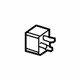 Mercedes-Benz 002-542-93-19 Relay Mercedes-Benz 002-542-93-19 Relay