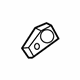 Mercedes-Benz 221-880-01-30 Guide Mercedes-Benz 221-880-01-30 Guide
