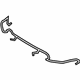 Mercedes-Benz 221-440-17-08 Harness Mercedes-Benz 221-440-17-08 Harness
