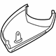 Mercedes-Benz 251-810-01-15-5349 Lower Cover Mercedes-Benz 251-810-01-15-5349 Lower Cover