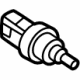 Mercedes-Benz 000-905-92-08 Temperature Sensor Mercedes-Benz 000-905-92-08 Temperature Sensor