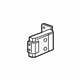 Mercedes-Benz 910-740-88-00 HINGE