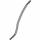 Mercedes-Benz 910-760-08-00 LOCKING MECHANISM Mercedes-Benz 910-760-08-00 LOCKING MECHANISM