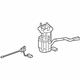 Mercedes-Benz 907-470-40-02 FEED UNIT Mercedes-Benz 907-470-40-02 FEED UNIT