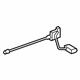 Mercedes-Benz 907-905-00-04 FILL-LEVEL SENSOR Mercedes-Benz 907-905-00-04 FILL-LEVEL SENSOR