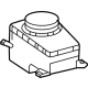 Mercedes-Benz 290-900-44-03 CONTROL UNIT, COMPLETE Mercedes-Benz 290-900-44-03 CONTROL UNIT, COMPLETE