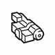Mercedes-Benz 166-820-01-08-64 Motor Mercedes-Benz 166-820-01-08-64 Motor