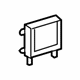 Mercedes-Benz 211-820-08-85 Control Module Mercedes-Benz 211-820-08-85 Control Module