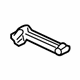 Mercedes-Benz 211-628-01-24 Support Brace Mercedes-Benz 211-628-01-24 Support Brace