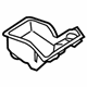 Mercedes-Benz 211-810-04-28 Insert Mercedes-Benz 211-810-04-28 Insert