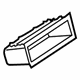 Mercedes-Benz 211-683-00-91 Tray Mercedes-Benz 211-683-00-91 Tray