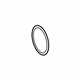 Mercedes-Benz 025-997-66-48 Filter Element Seal Mercedes-Benz 025-997-66-48 Filter Element Seal