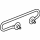 Mercedes-Benz 207-860-07-22 Mount Bracket Mercedes-Benz 207-860-07-22 Mount Bracket
