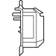 Mercedes-Benz 465-820-00-00 HOLDER Mercedes-Benz 465-820-00-00 HOLDER