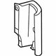 Mercedes-Benz 447-885-04-22-9B51 COVER BUMPER AREA Mercedes-Benz 447-885-04-22-9B51 COVER BUMPER AREA
