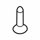 Mercedes-Benz 004-990-87-12 SCREW Mercedes-Benz 004-990-87-12 SCREW