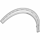 Mercedes-Benz 242-880-01-14 Mount Bracket Mercedes-Benz 242-880-01-14 Mount Bracket