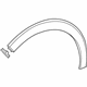 Mercedes-Benz 242-880-00-06-9999 Flare Mercedes-Benz 242-880-00-06-9999 Flare