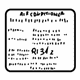 Mercedes-Benz 230-817-39-20 Label Mercedes-Benz 230-817-39-20 Label