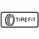 Mercedes-Benz 170-584-03-38 Label Mercedes-Benz 170-584-03-38 Label