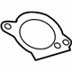 Mercedes-Benz 642-142-33-80 EGR Valve Gasket Mercedes-Benz 642-142-33-80 EGR Valve Gasket