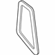 Mercedes-Benz 211-826-05-91 Gasket Mercedes-Benz 211-826-05-91 Gasket