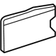 Mercedes-Benz 214-885-40-04 ABSORBER Mercedes-Benz 214-885-40-04 ABSORBER