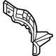 Mercedes-Benz 214-885-39-01 COVER Mercedes-Benz 214-885-39-01 COVER