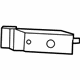 Mercedes-Benz 204-820-01-89 Amplifier Mercedes-Benz 204-820-01-89 Amplifier