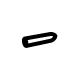 Mercedes-Benz 223-780-40-00 Drive Cable Assembly Mercedes-Benz 223-780-40-00 Drive Cable Assembly