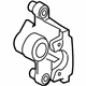 Mercedes-Benz 204-423-03-81 Caliper Mercedes-Benz 204-423-03-81 Caliper