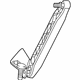 Mercedes-Benz 222-320-08-89 Link Rod Mercedes-Benz 222-320-08-89 Link Rod