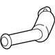 Mercedes-Benz 166-490-41-36 CATALYTIC CONVERTER NOX Mercedes-Benz 166-490-41-36 CATALYTIC CONVERTER NOX