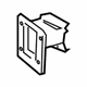Mercedes-Benz 251-610-04-30 Mount Mercedes-Benz 251-610-04-30 Mount