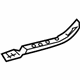 Mercedes-Benz 251-885-02-63 Support Mercedes-Benz 251-885-02-63 Support