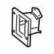 Mercedes-Benz 251-610-03-30 Mount Mercedes-Benz 251-610-03-30 Mount