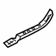 Mercedes-Benz 251-885-01-63 Support Mercedes-Benz 251-885-01-63 Support