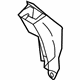 Mercedes-Benz 246-626-01-00 Support Mercedes-Benz 246-626-01-00 Support